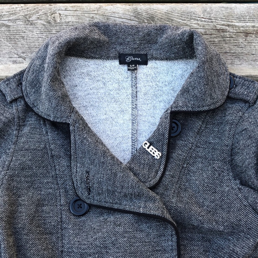 Guess Jacket - Picture 8 of 14
